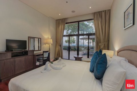 Leilighet til salgs i Palm Jumeirah, Dubai, Emiratene 2 soverom, 212.7 kvm Nr. 693180 - Foto 5