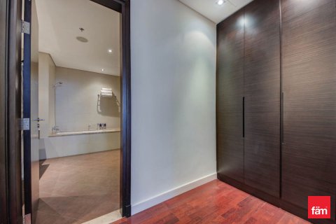 Leilighet til salgs i Palm Jumeirah, Dubai, Emiratene 2 soverom, 212.7 kvm Nr. 693180 - Foto 17