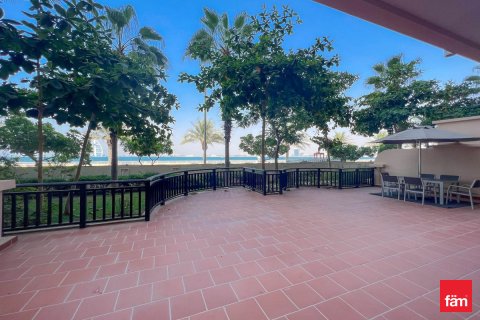Leilighet til salgs i Palm Jumeirah, Dubai, Emiratene 2 soverom, 212.7 kvm Nr. 693180 - Foto 28