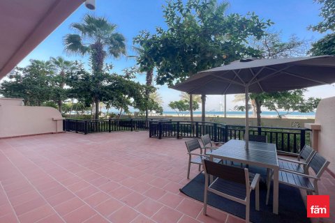 Leilighet til salgs i Palm Jumeirah, Dubai, Emiratene 2 soverom, 212.7 kvm Nr. 693180 - Foto 27