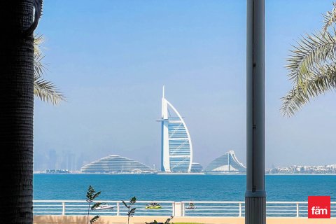 Leilighet til salgs i Palm Jumeirah, Dubai, Emiratene 2 soverom, 212.7 kvm Nr. 693180 - Foto 26