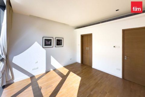 Apartman u gradu City Walk, Dubai, UAE 1 spavaća soba, 104.7 m2 Br. 693181 - Slika 9