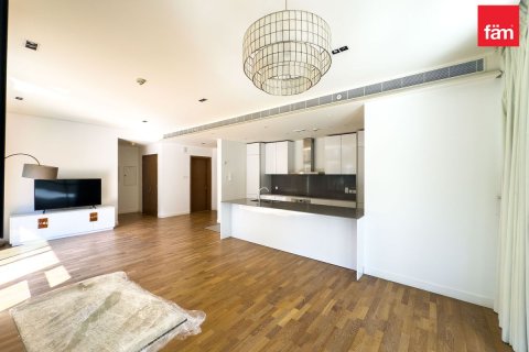Apartman u gradu City Walk, Dubai, UAE 1 spavaća soba, 104.7 m2 Br. 693181 - Slika 4