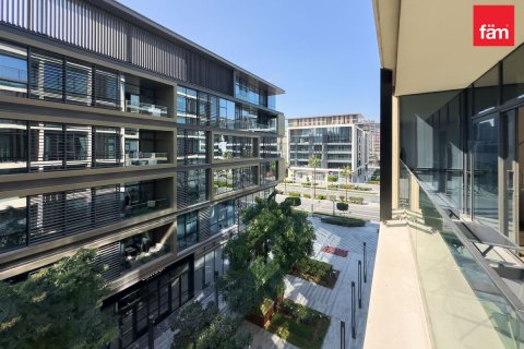 Διαμέρισμα σε City Walk, Dubai, ΗΑΕ 1 υπνοδωμάτιο, 104.7 τ.μ. Αρ. 693181 - φωτογραφία 17