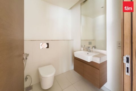 Διαμέρισμα σε City Walk, Dubai, ΗΑΕ 1 υπνοδωμάτιο, 104.7 τ.μ. Αρ. 693181 - φωτογραφία 15