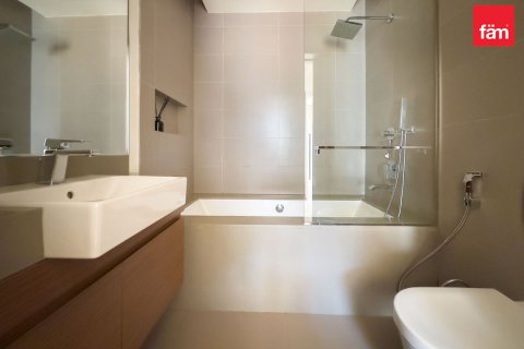 Διαμέρισμα σε City Walk, Dubai, ΗΑΕ 1 υπνοδωμάτιο, 104.7 τ.μ. Αρ. 693181 - φωτογραφία 13