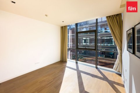 Διαμέρισμα σε City Walk, Dubai, ΗΑΕ 1 υπνοδωμάτιο, 104.7 τ.μ. Αρ. 693181 - φωτογραφία 9