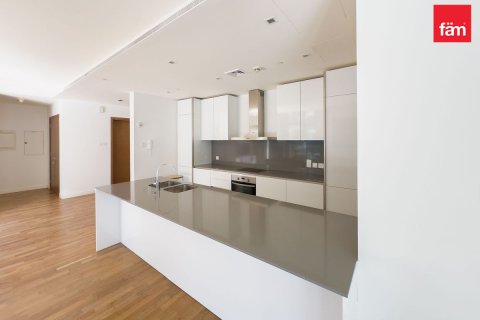 Διαμέρισμα σε City Walk, Dubai, ΗΑΕ 1 υπνοδωμάτιο, 104.7 τ.μ. Αρ. 693181 - φωτογραφία 3