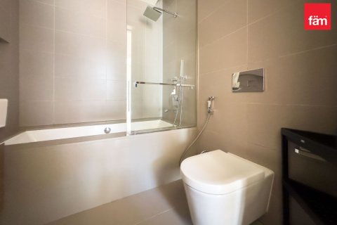 Apartman u gradu City Walk, Dubai, UAE 1 spavaća soba, 104.7 m2 Br. 693181 - Slika 12