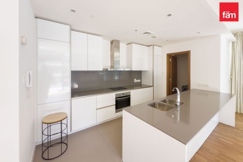 Apartman u gradu City Walk, Dubai, UAE 1 spavaća soba, 104.7 m2 Br. 693181 - Slika 6