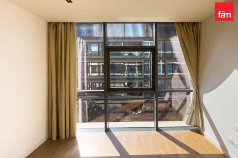 Διαμέρισμα σε City Walk, Dubai, ΗΑΕ 1 υπνοδωμάτιο, 104.7 τ.μ. Αρ. 693181 - φωτογραφία 11