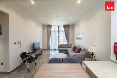 Apartman u gradu Dubai, UAE 2 spavaće sobe, 92.1 m2 Br. 693182