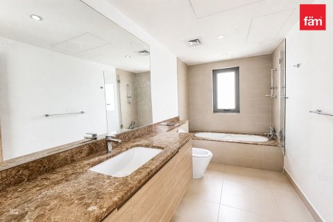 Dubai Hills Estate、Dubai、UAE にあるヴィラの賃貸物件 3ベッドルーム、427 m2、No693177 - 写真 20