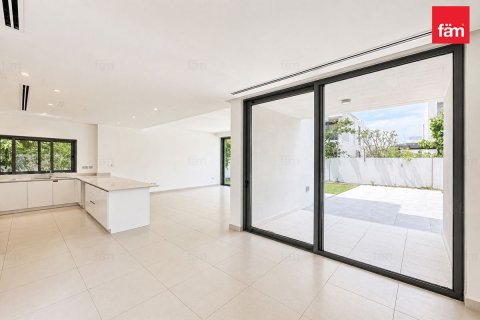 Dubai Hills Estate、Dubai、UAE にあるヴィラの賃貸物件 3ベッドルーム、427 m2、No693177 - 写真 10
