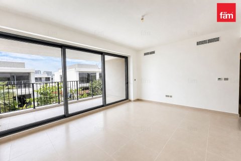 Dubai Hills Estate、Dubai、UAE にあるヴィラの賃貸物件 3ベッドルーム、427 m2、No693177 - 写真 2