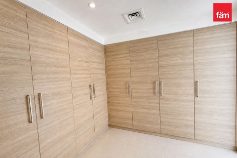 Dubai Hills Estate、Dubai、UAE にあるヴィラの賃貸物件 3ベッドルーム、427 m2、No693177 - 写真 15