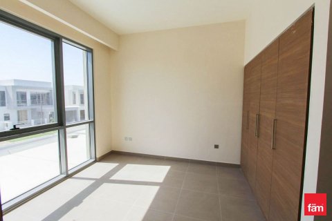 Villa til leje i Dubai Hills Estate, Dubai, UAE 3 soveværelser, 427 kvm № 693177 - foto 4