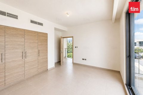 Dubai Hills Estate、Dubai、UAE にあるヴィラの賃貸物件 3ベッドルーム、427 m2、No693177 - 写真 6