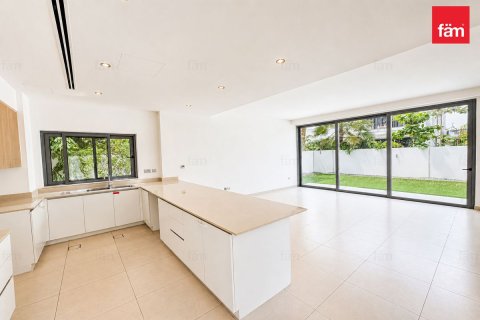 Dubai Hills Estate、Dubai、UAE にあるヴィラの賃貸物件 3ベッドルーム、427 m2、No693177 - 写真 16