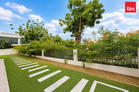Dubai Hills Estate、Dubai、UAE にあるヴィラの賃貸物件 3ベッドルーム、427 m2、No693177 - 写真 22