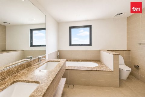 Dubai Hills Estate、Dubai、UAE にあるヴィラの賃貸物件 3ベッドルーム、427 m2、No693177 - 写真 18