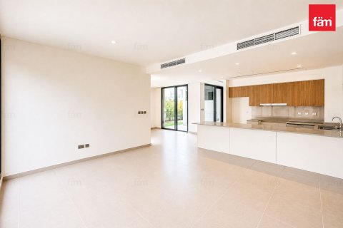 Dubai Hills Estate、Dubai、UAE にあるヴィラの賃貸物件 3ベッドルーム、427 m2、No693177 - 写真 4