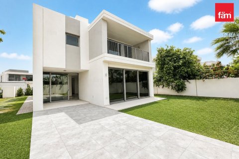 Vila v Dubai Hills Estate, SAE 3 ložnice, 427 m² Č.: 693177
