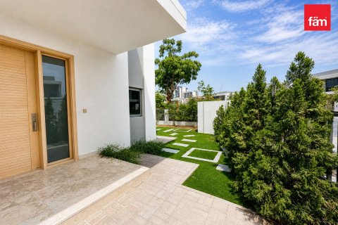 Dubai Hills Estate、Dubai、UAE にあるヴィラの賃貸物件 3ベッドルーム、427 m2、No693177 - 写真 23