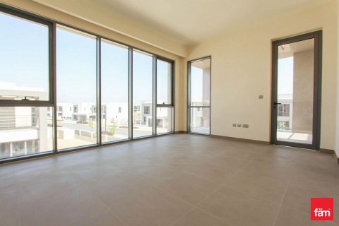 Villa til leje i Dubai Hills Estate, Dubai, UAE 3 soveværelser, 427 kvm № 693177 - foto 5