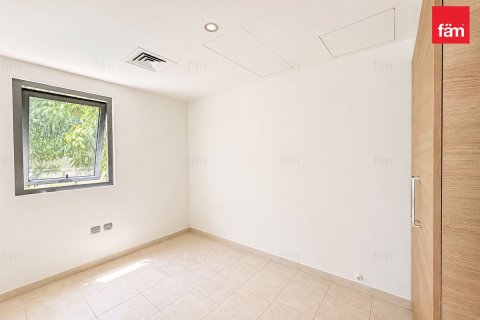 Dubai Hills Estate、Dubai、UAE にあるヴィラの賃貸物件 3ベッドルーム、427 m2、No693177 - 写真 12