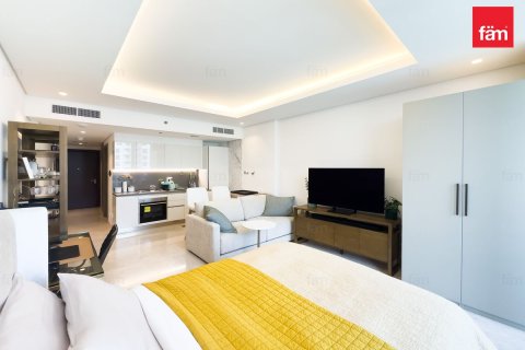 Appartamento in vendita a Business Bay, Dubai, EAU 42.8 mq. № 693183 - foto 7