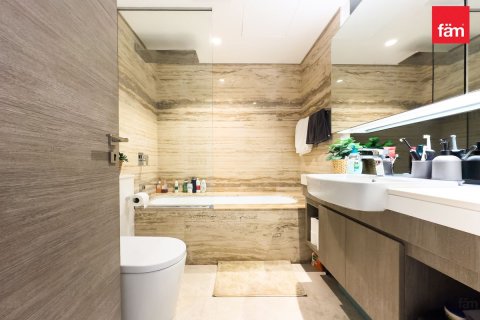 Appartamento in vendita a Business Bay, Dubai, EAU 42.8 mq. № 693183 - foto 9