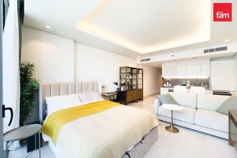 Appartamento in vendita a Business Bay, Dubai, EAU 42.8 mq. № 693183 - foto 6