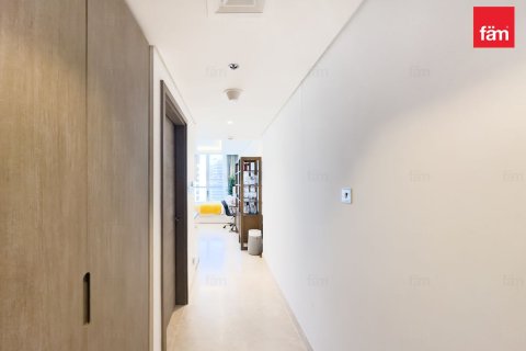 Appartamento in vendita a Business Bay, Dubai, EAU 42.8 mq. № 693183 - foto 10