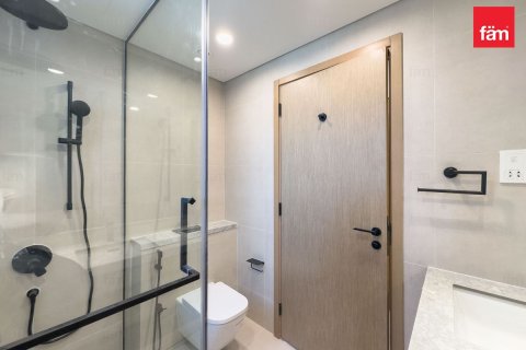 تاون هاوس للإيجار في دبي، الإمارات العربية المتحدة 3 غرفة نوم ، 164.5 متر مربع ، رقم 693178 - صورة 17