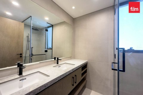 تاون هاوس للإيجار في دبي، الإمارات العربية المتحدة 3 غرفة نوم ، 164.5 متر مربع ، رقم 693178 - صورة 20