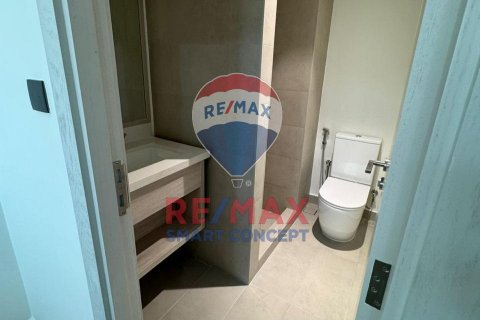 Vila na Yas Island, Abu Dhabi, SAE 4 ložnice, 210 m² Č.: 573759 - fotografie 18