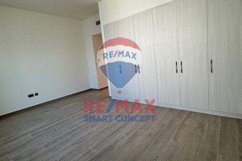 Vila na Yas Island, Abu Dhabi, SAE 4 ložnice, 210 m² Č.: 573759 - fotografie 14