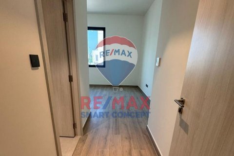 Vila na Yas Island, Abu Dhabi, SAE 4 ložnice, 210 m² Č.: 573759 - fotografie 11