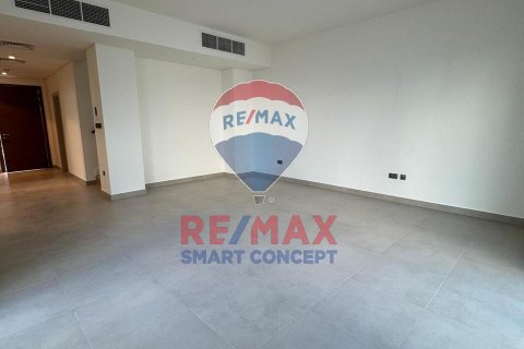 Vila na Yas Island, Abu Dhabi, SAE 4 ložnice, 210 m² Č.: 573759 - fotografie 5