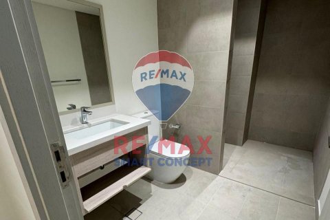 Vila na Yas Island, Abu Dhabi, SAE 4 ložnice, 210 m² Č.: 573759 - fotografie 17