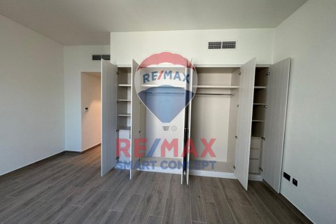 Vila na Yas Island, Abu Dhabi, SAE 4 ložnice, 210 m² Č.: 573759 - fotografie 15