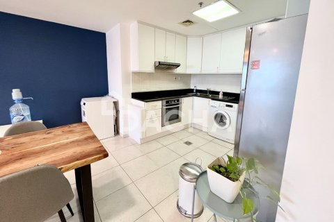 Wohnung zum Verkauf in Dubai Marina, Dubai, VAE 2 Schlafzimmer, 110 m2 Nr. 706773 - Foto 6