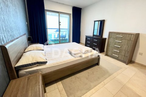Wohnung zum Verkauf in Dubai Marina, Dubai, VAE 2 Schlafzimmer, 110 m2 Nr. 706773 - Foto 11