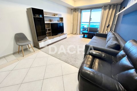 Wohnung zum Verkauf in Dubai Marina, Dubai, VAE 2 Schlafzimmer, 110 m2 Nr. 706773 - Foto 7