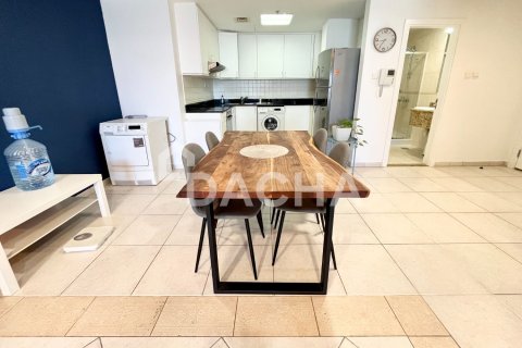 Wohnung zum Verkauf in Dubai Marina, Dubai, VAE 2 Schlafzimmer, 110 m2 Nr. 706773 - Foto 4