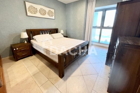 Wohnung zum Verkauf in Dubai Marina, Dubai, VAE 2 Schlafzimmer, 110 m2 Nr. 706773 - Foto 9