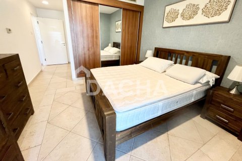 Wohnung zum Verkauf in Dubai Marina, Dubai, VAE 2 Schlafzimmer, 110 m2 Nr. 706773 - Foto 10