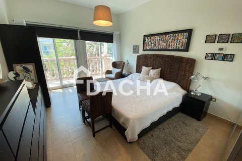 Villa à vendre à  Jumeirah Village Triangle, Dubai, EAU 3 chambres, 626 m2 № 706880 - photo 14