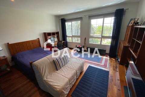 Villa à vendre à  Jumeirah Village Triangle, Dubai, EAU 3 chambres, 626 m2 № 706880 - photo 7